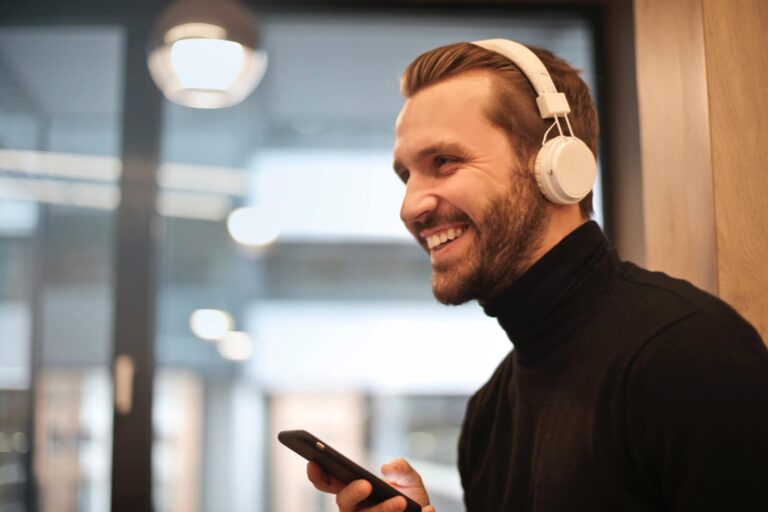 JBL launches Tour One M2 headphones